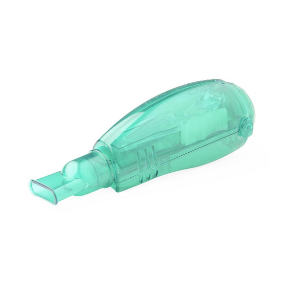 Acapella Choice Pep Device With Mouthpiece Ea. HCS277000H