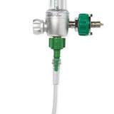 Nasal Cannula  50/Cs