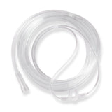 Nasal Cannula  50/Cs