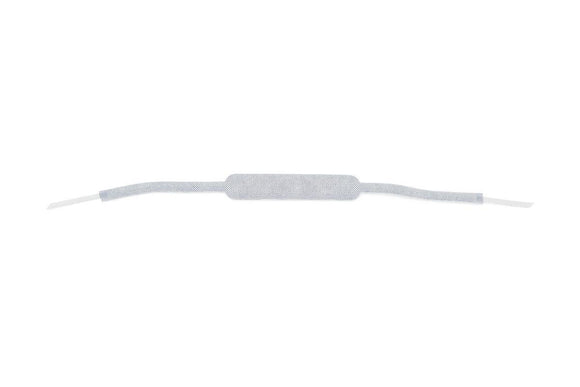 Holders: Tracheostomy Tube Holder, Size M  10/Bx