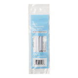 Holders: Tracheostomy Tube Holder, Size S  10/Bx