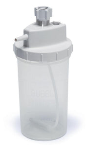 Humidifier Empty  300Ml  50/Cs