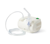 Compressor, Nebulizer, Aeromist Compact 8/Cs