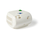 Compressor, Nebulizer, Aeromist Compact 8/Cs