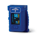 Oximeter, Pulse: High-Impact Fingertip Ea.