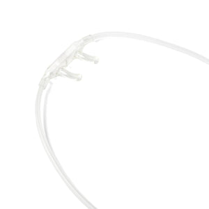 Super Soft Oxygen Cannula 7Ft Tubing