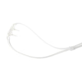 Super Soft Oxygen Cannula 7Ft Tubing