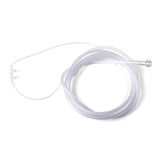 Super Soft Oxygen Cannula 7Ft Tubing