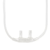 Cannula Super Soft Adult 7'  50/Cs