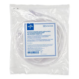 Cannula, Oxy, Ped, Super Soft, W/7' Tubing, Uc  Ea.