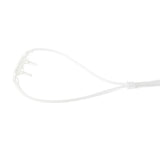 Cannula, Oxy, Ped, Super Soft, W/7' Tubing, Uc  Ea.