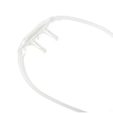 Cannula, Oxy, Ped, Super Soft, W/7' Tubing, Uc  Ea.