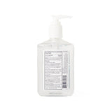 Hand Sanitizer Gel Spectrum 8 Oz 12/Cs