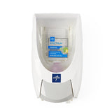 Hand Sanitizer, Gel, Spectrum, 70% 1000Ml  4/Cs