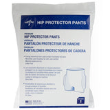 Hip Protector, Large 40-48" Ea.