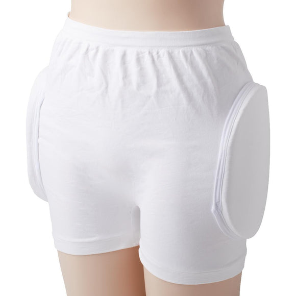 Hip Protector, Large 40-48