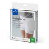 Hip Protector, Large, 40-48"  Ea.