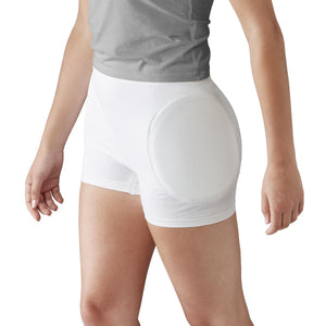 Hip Protector, Large, 40-48"  Ea.