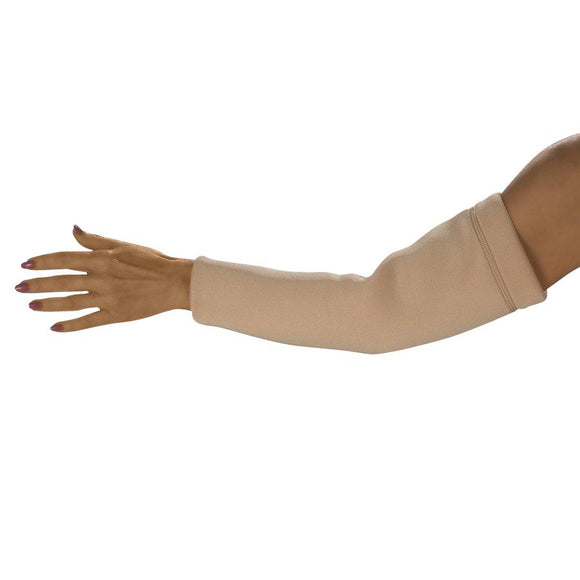 DermaSaver Arm Tube, Size XS