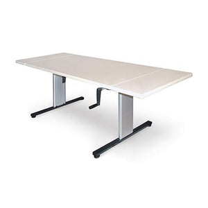 Activity Table, Hi/Lo Expandable Length 60-84"