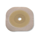 Barrier, Ni, Ctf, W/Tape, 2.25" Fl Up To 1.75" 5/Bx