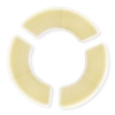 Adapt Barrier Extender, 30/Bx HTP79402