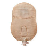 Pouch, Urostomy, Ceraplus, Soft, Convex, 1.5" 5/Bx