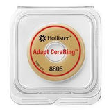 Barrier, Adapt, Ceraring Standard, 4.5Mm 10/Bx