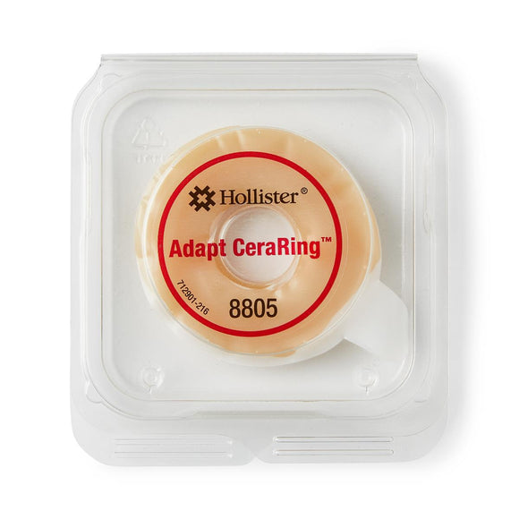 Adapt Ceraring Barrier Ring, Standard, 4.5 mm Ea. HTP8805H