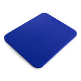 Hydrofera Blue Ready-Transfer Foam Dressing With No Film Backing, 4" X 5" 10/Bx