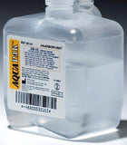 Sterile Water W/Humidifier Adapter  20/Cs