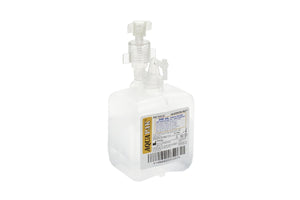 Sterile Water W/Humidifier Adapter  20/Cs