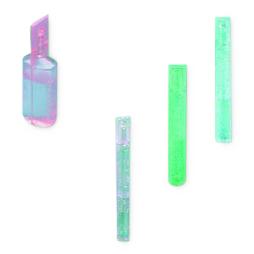 Solution, Inhalation 15ml 144/cs