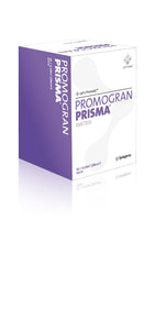 Dressing, Prisma, Collagen W/Orc, 4.34 Sqin  10/Bx