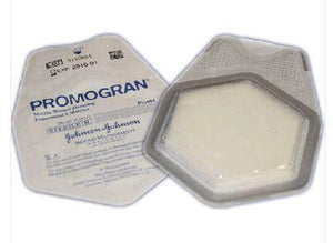 Dressing, Promogran, Colagen Matrix 19.1 Sq In Ea.