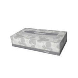 Facial Tissue, Kleenex, Wht, 100/Bx  36/Cs