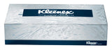 Facial Tissue, Kleenex, Wht, 100/Bx  36/Cs