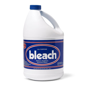 Pure Bright Liquid Bleach 1 Gallon  6/Cs