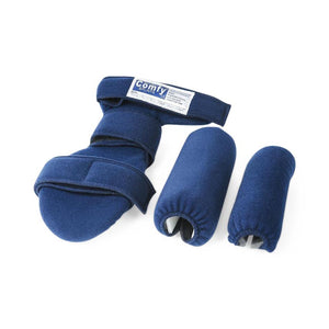 Comfy Splint Adult RT Terry