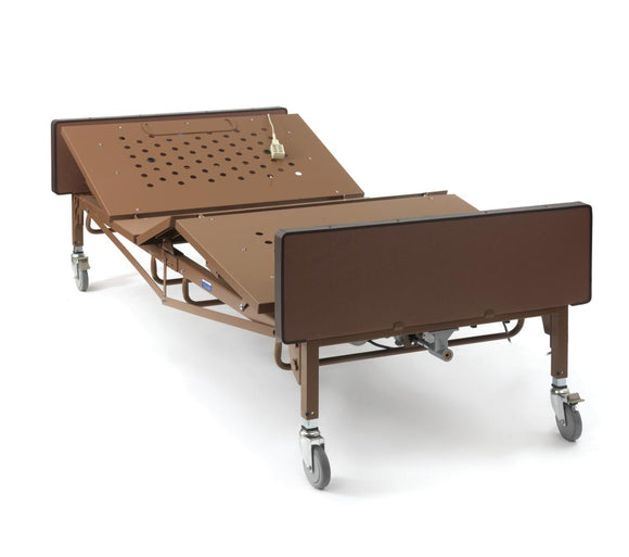 Bariatric Bed - Full Electric  Ea.