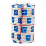 Bandage, Elastic, Matrix, 3"X5Yd, Self Closer  10/Bx