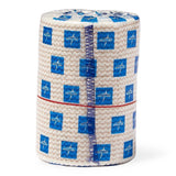 Matrix Elastic Bandage With Hook-And-Loop Closure, 4" X 10 Yd.  20/Cs