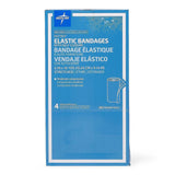 Elastic Wrap 6X10 Self-Closer 4/Bx