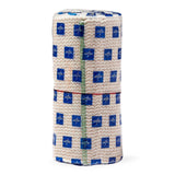 Elastic Wrap 6X10 Self-Closer 4/Bx