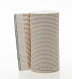 Elastic Wrap 6X10 Self-Closer 4/Bx