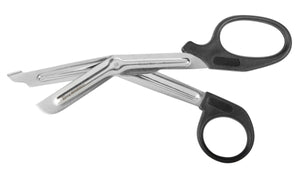 Universal Bandage Scissor 6.5"  Ea.