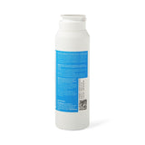 Gel, Ultrasound, 8.5Oz Squeeze Bottle 12/Cs