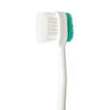 Treated Suction Toothbrush 100/Cs