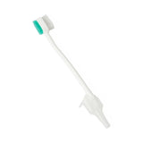 Treated Suction Toothbrush 100/Cs