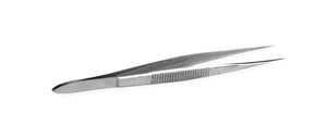 Forcep Splinter Fine 4.5  12/Bx